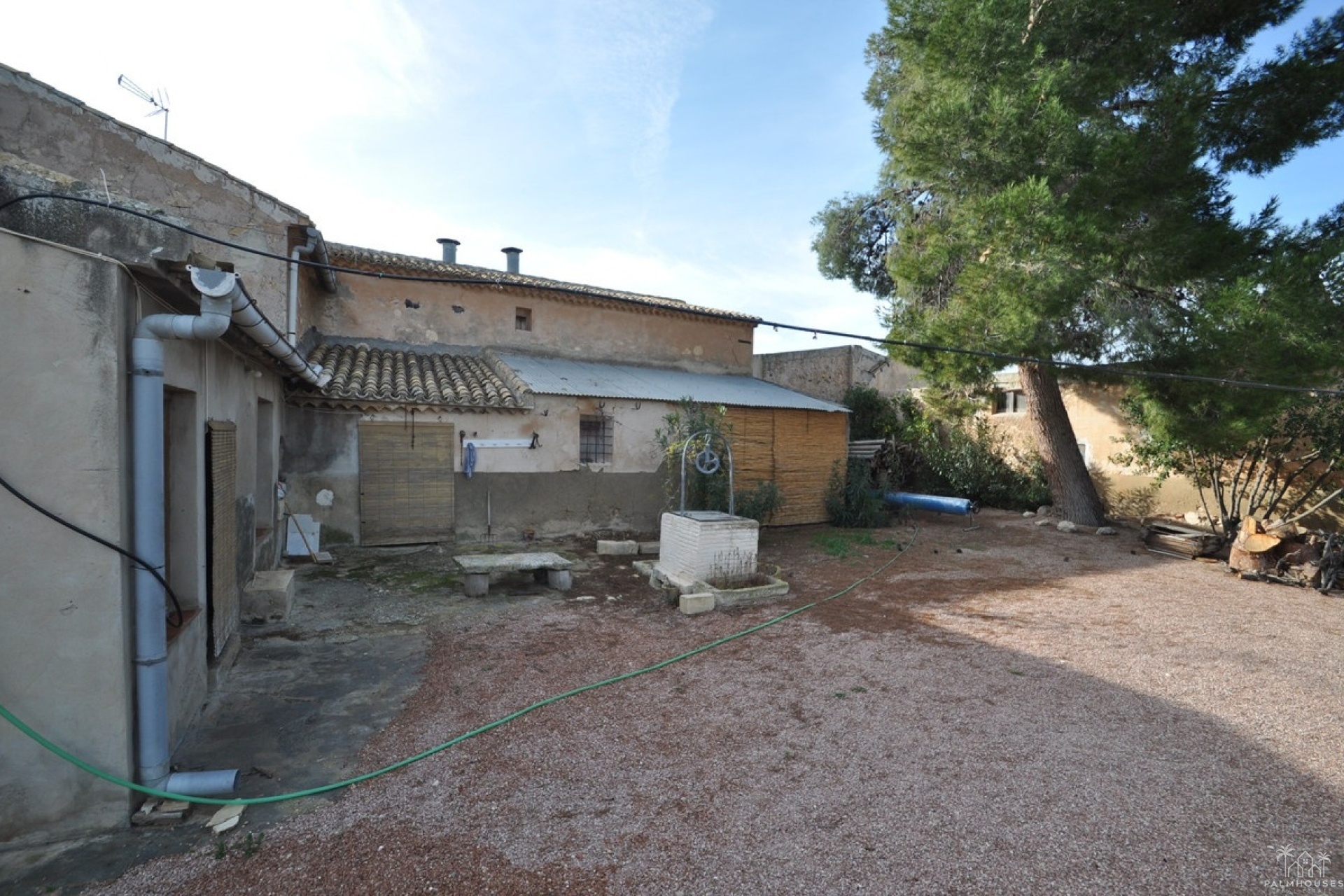 Venta - Casa - Pinoso - Pinoso Centro