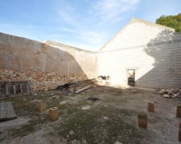 Venta - Casa - Pinoso - Pinoso Centro