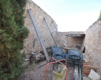 Venta - Casa - Pinoso - Pinoso Centro