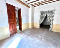 Venta - Casa - Pinoso - Pinoso Centro