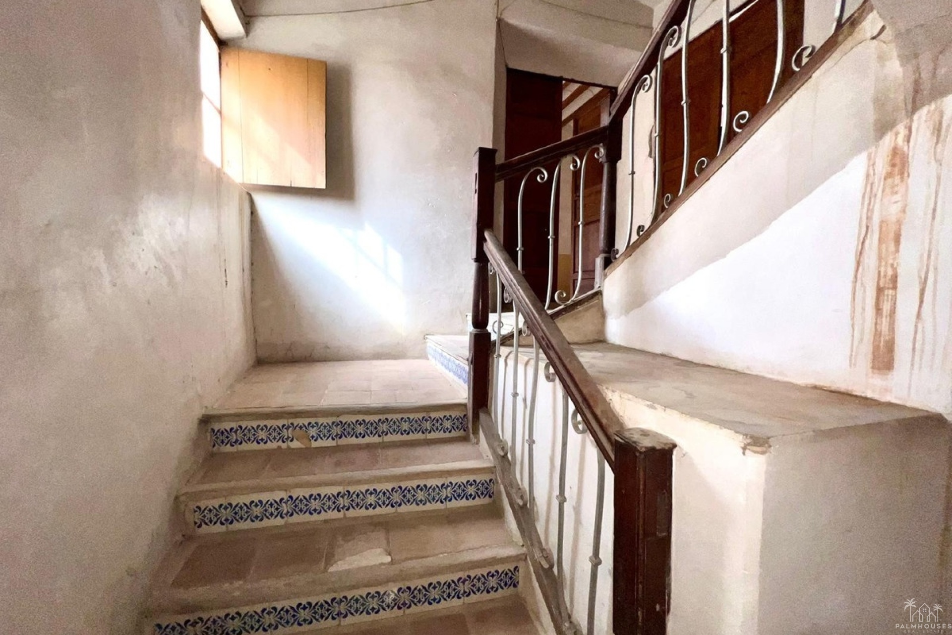 Venta - Casa - Pinoso - Pinoso Centro