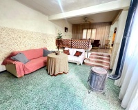 Venta - Casa - Pinoso - Pinoso Centro