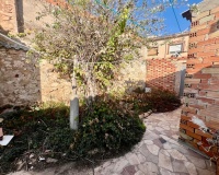 Venta - Casa - Pinoso - Pinoso Centro
