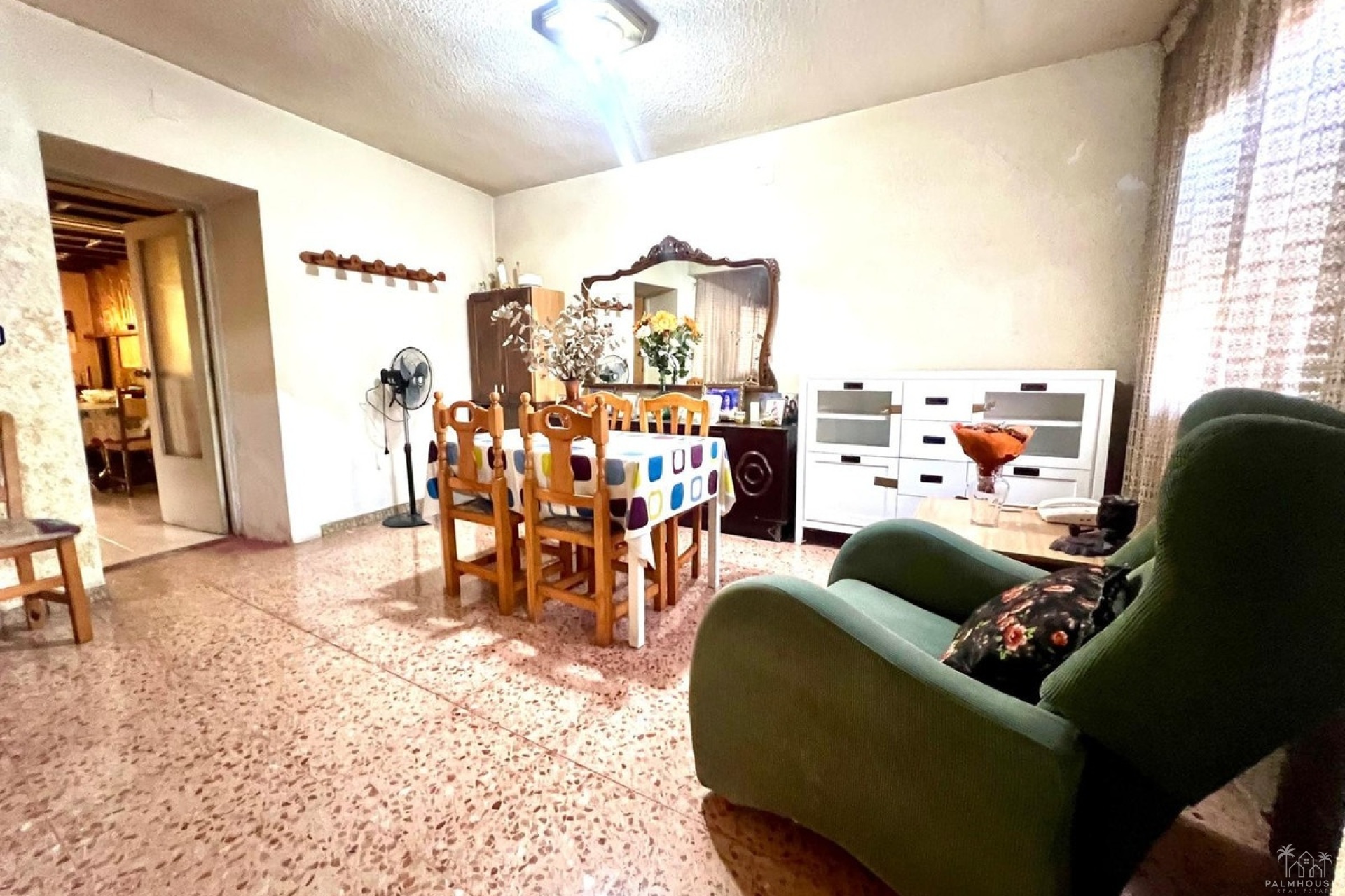 Venta - Casa - Pinoso - Pinoso Centro