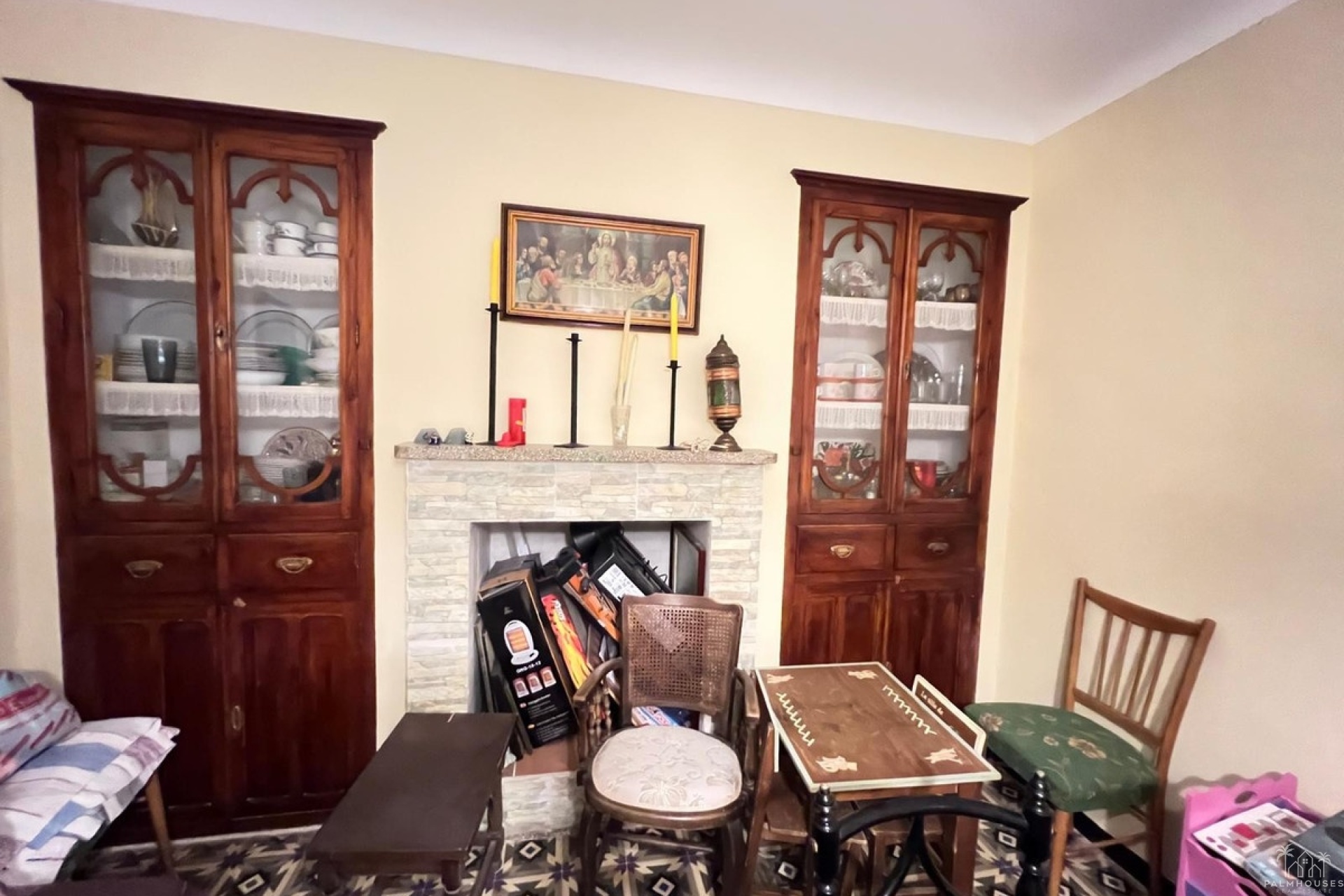 Venta - Casa - Pinoso - Pinoso Centro