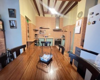 Venta - Casa - Pinoso - Pinoso Centro