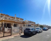 Venta - Casa - Playa Flamenca - Costa Blanca