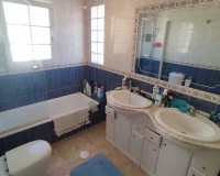 Venta - Casa - Playa Flamenca - Costa Blanca