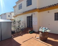 Venta - Casa - Playa Flamenca - Costa Blanca