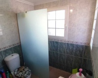 Venta - Casa - Playa Flamenca - Costa Blanca