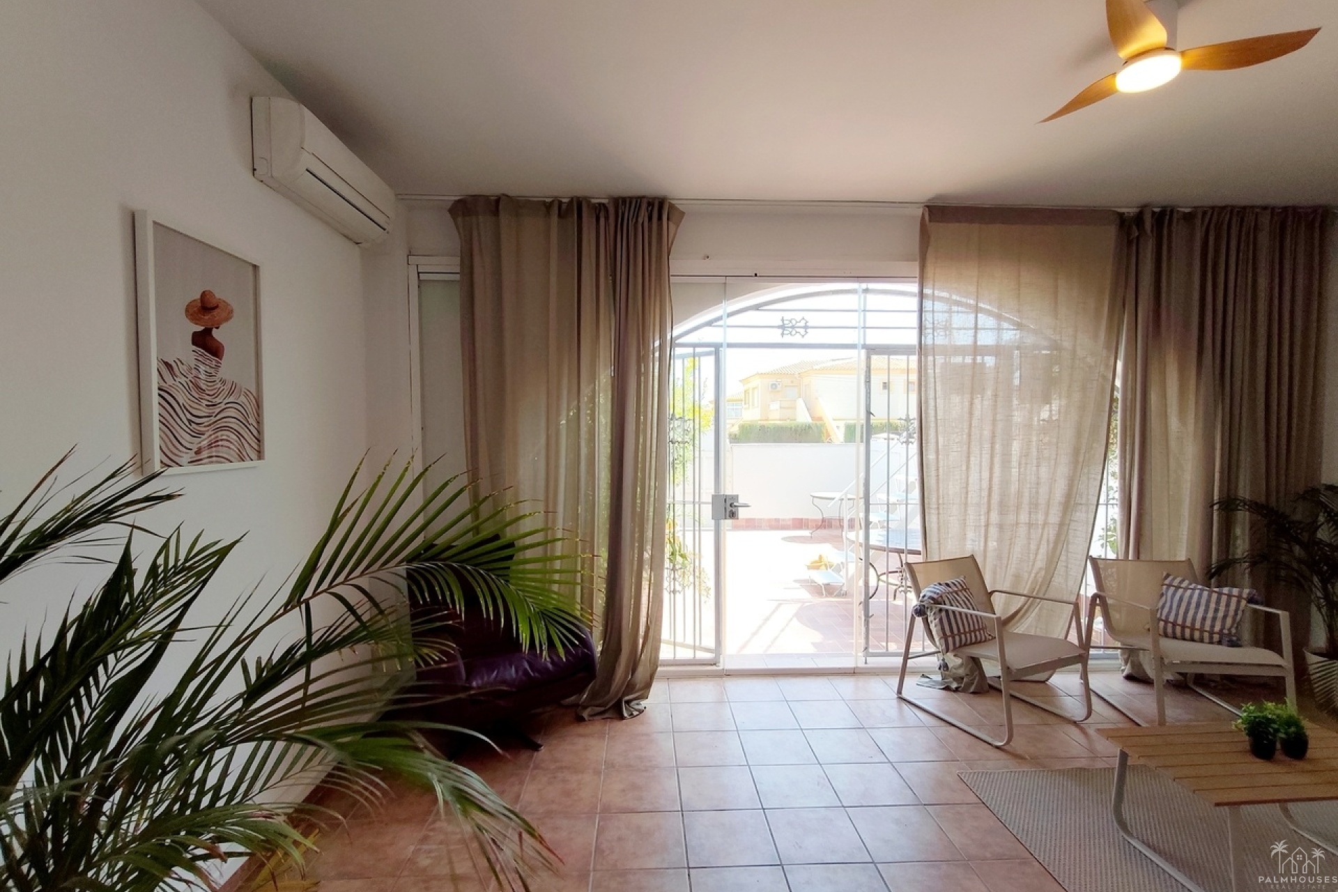 Venta - Casa - Playa Flamenca - Costa Blanca