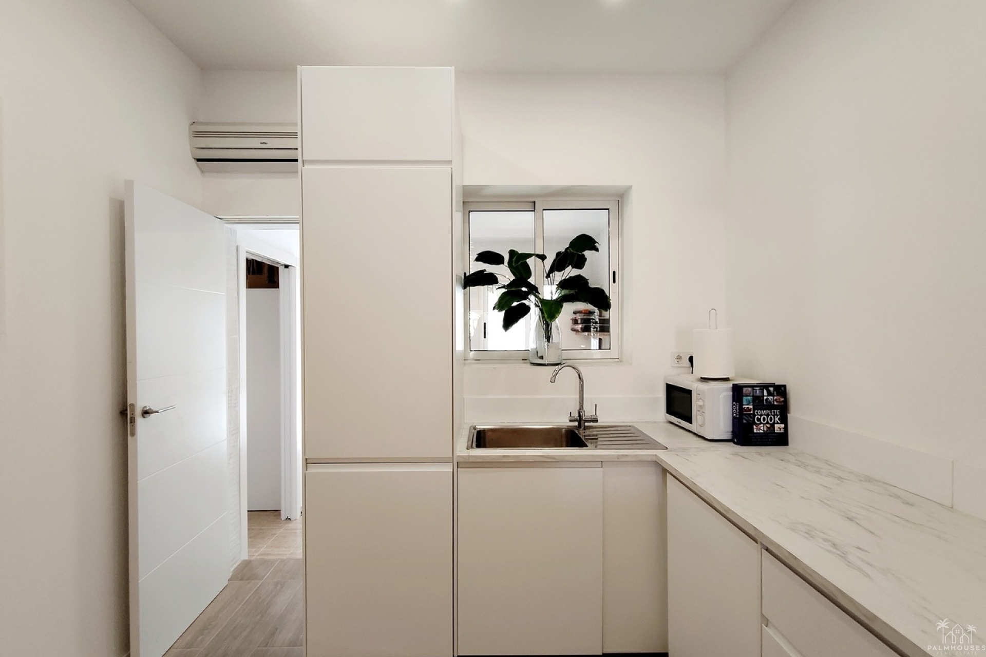 Venta - Casa - Playa Flamenca - Costa Blanca