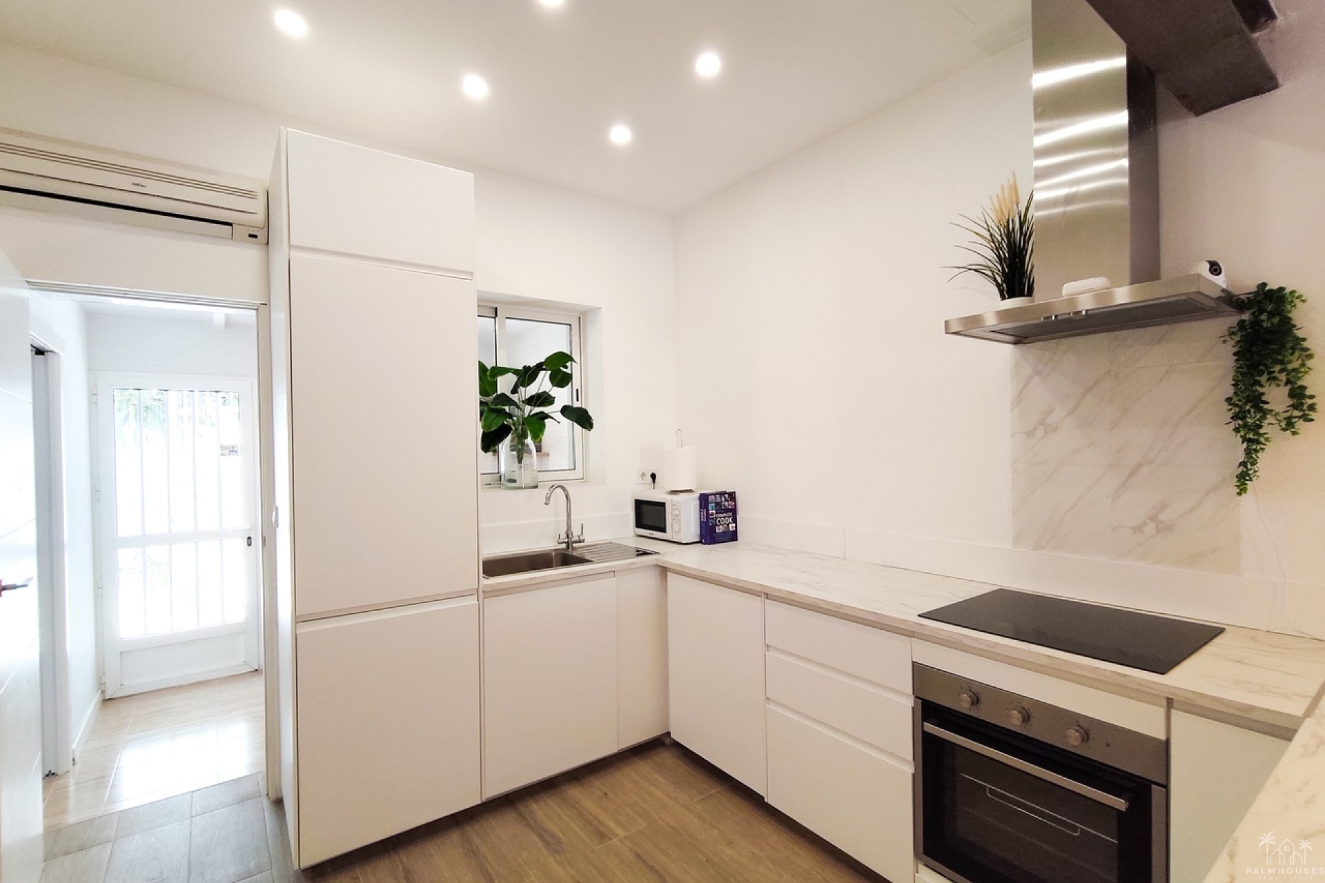 Venta - Casa - Playa Flamenca - Costa Blanca