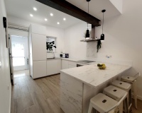 Venta - Casa - Playa Flamenca - Costa Blanca