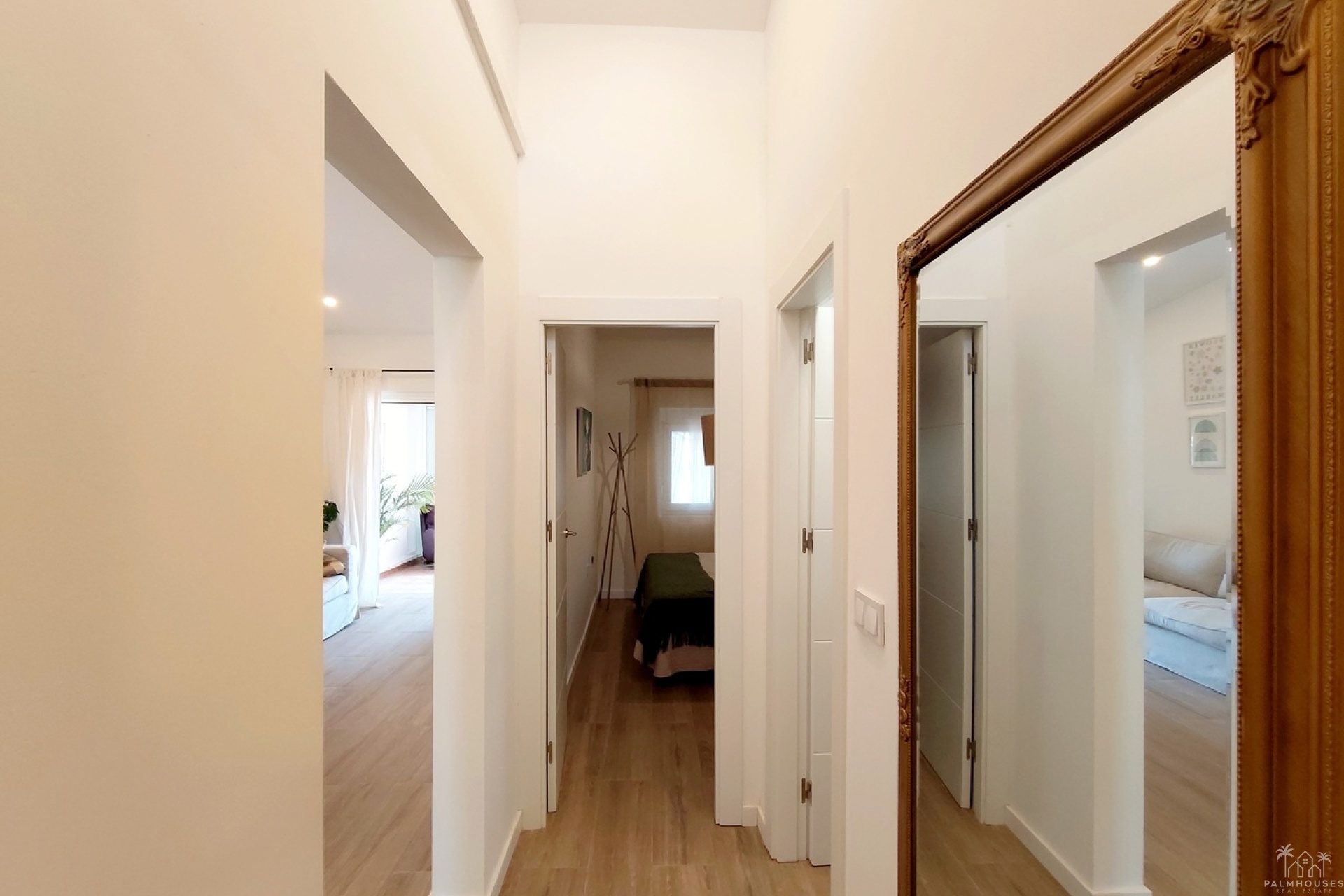 Venta - Casa - Playa Flamenca - Costa Blanca