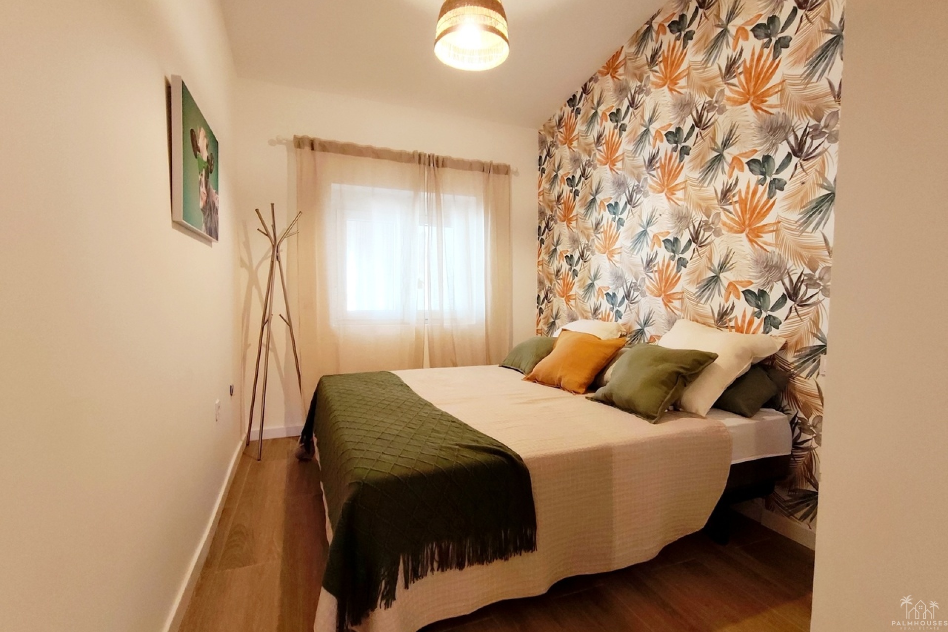 Venta - Casa - Playa Flamenca - Costa Blanca