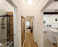 Venta - Casa - Playa Flamenca - Costa Blanca