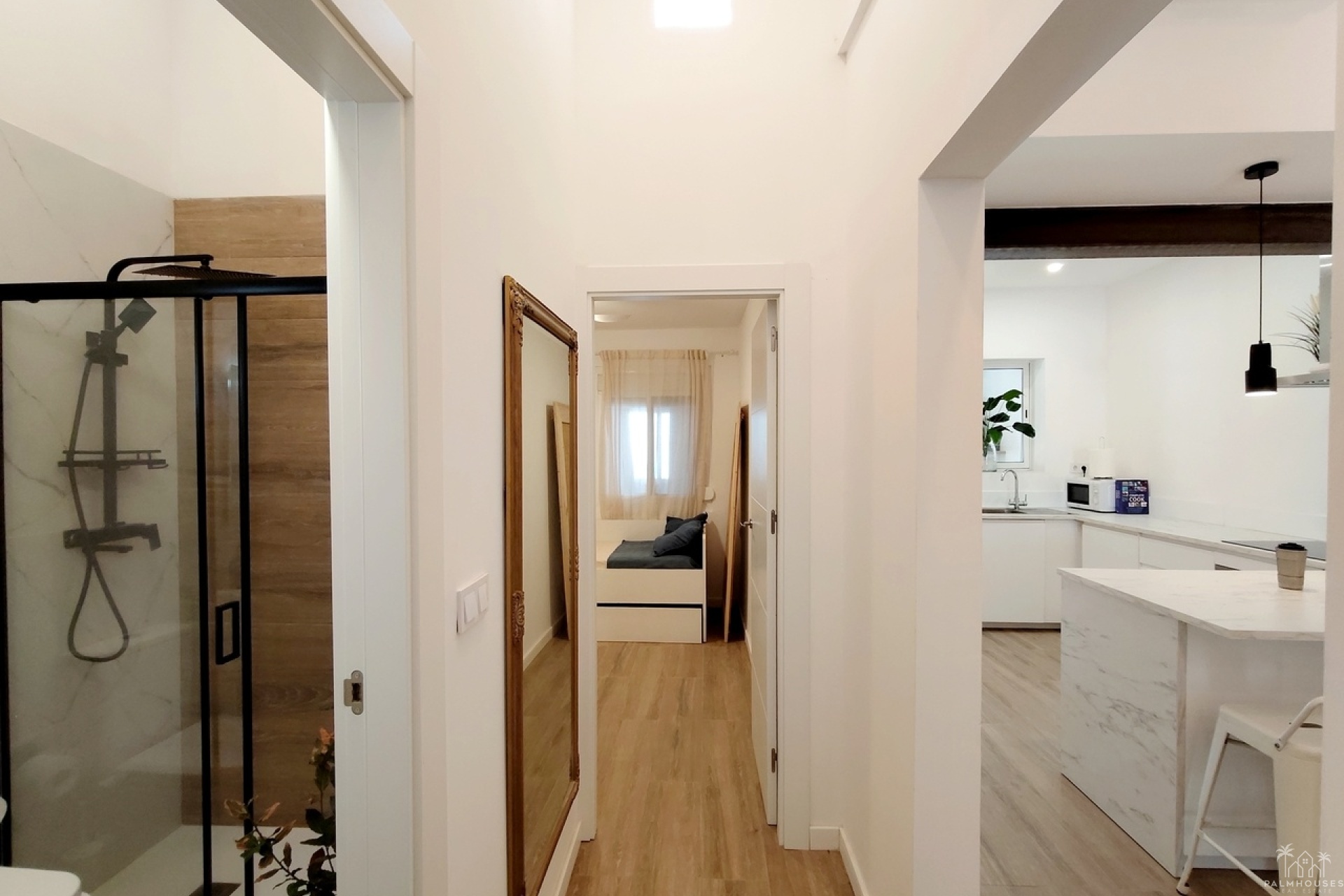 Venta - Casa - Playa Flamenca - Costa Blanca