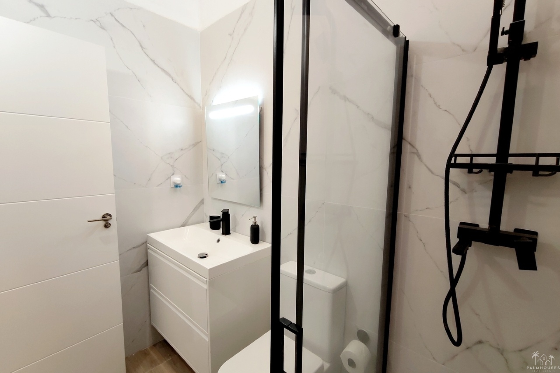Venta - Casa - Playa Flamenca - Costa Blanca