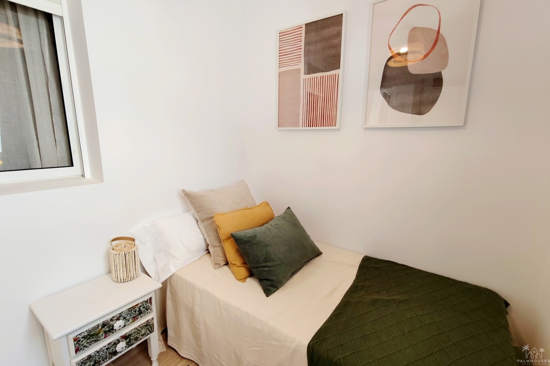 Venta - Casa - Playa Flamenca - Costa Blanca