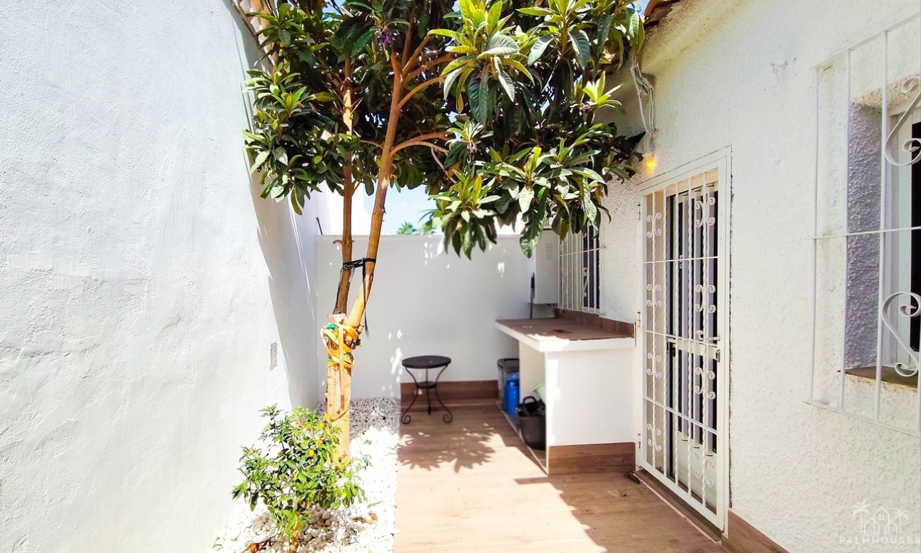 Venta - Casa - Playa Flamenca - Costa Blanca