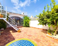 Venta - Casa - Playa Flamenca - Costa Blanca