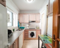 Venta - Casa - Playa Flamenca - Costa Blanca