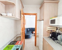 Venta - Casa - Playa Flamenca - Costa Blanca