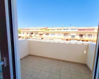 Venta - Casa - Playa Flamenca - Costa Blanca