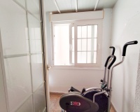 Venta - Casa - Playa Flamenca - Costa Blanca