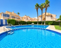 Venta - Casa - Playa Flamenca - Costa Blanca