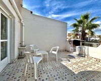 Venta - Casa - Playa Flamenca - Costa Blanca