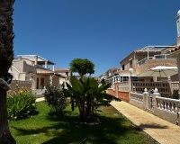 Venta - Casa - Playa Flamenca - Orihuela Costa