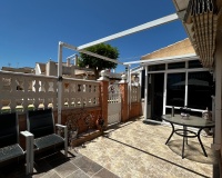 Venta - Casa - Playa Flamenca - Orihuela Costa