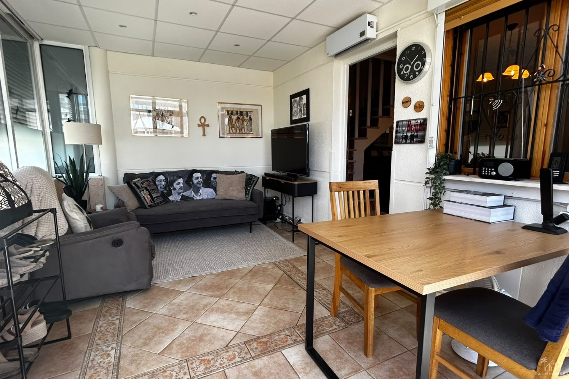 Venta - Casa - Playa Flamenca - Orihuela Costa