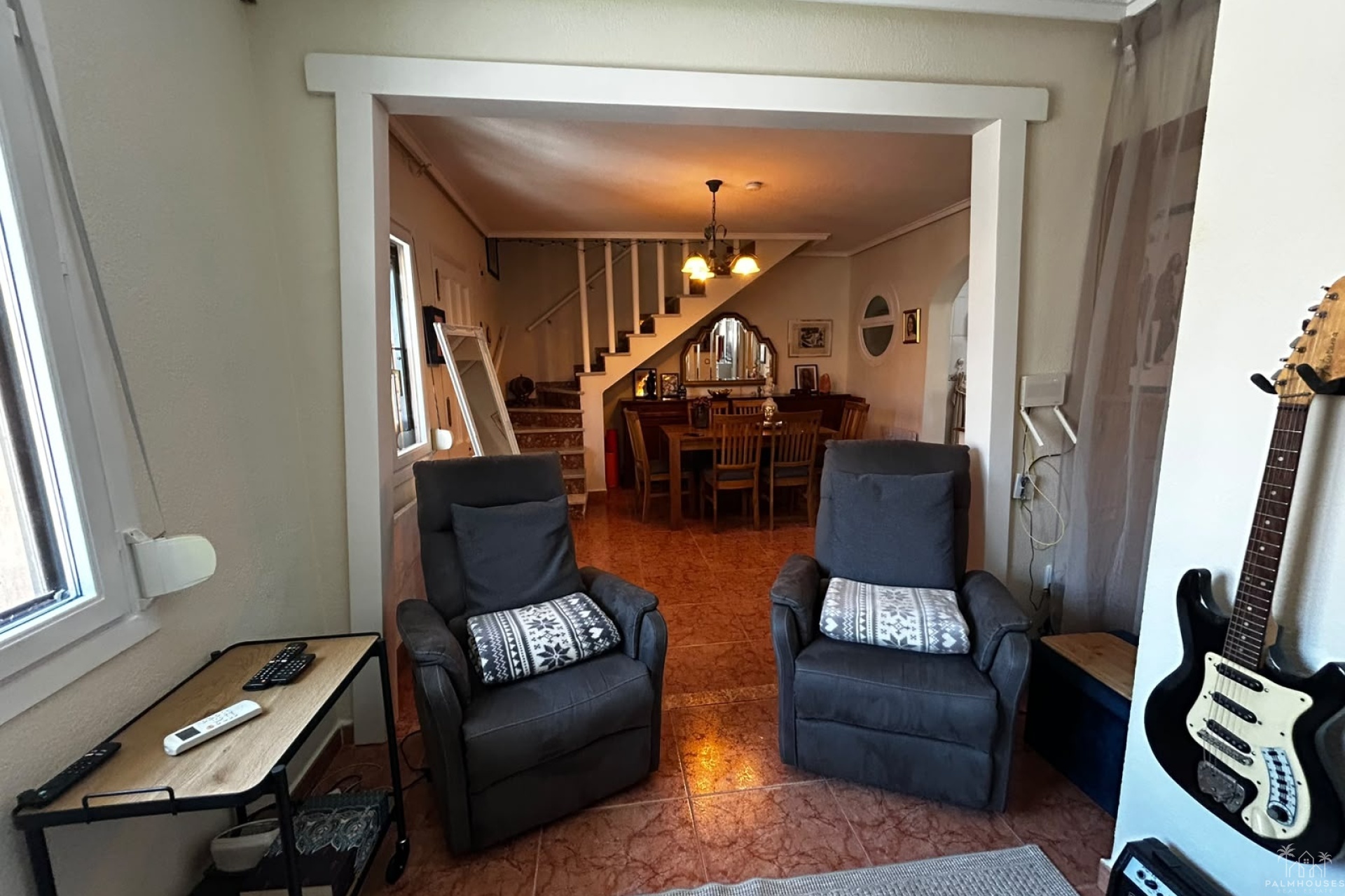 Venta - Casa - Playa Flamenca - Orihuela Costa