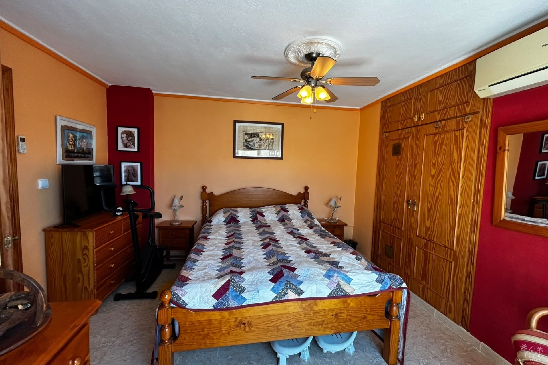 Venta - Casa - Playa Flamenca - Orihuela Costa