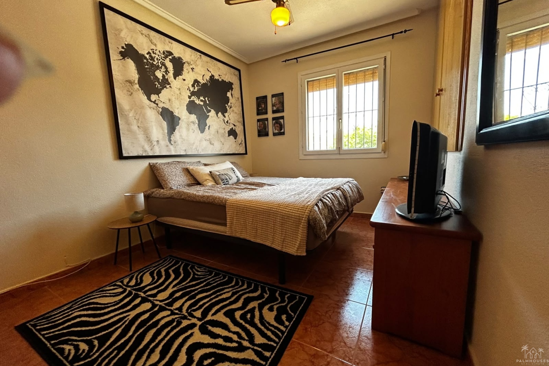 Venta - Casa - Playa Flamenca - Orihuela Costa