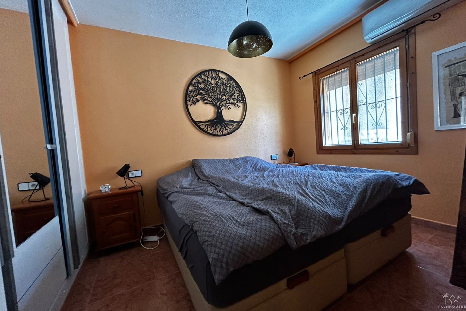 Venta - Casa - Playa Flamenca - Orihuela Costa