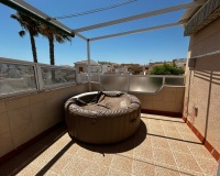 Venta - Casa - Playa Flamenca - Orihuela Costa