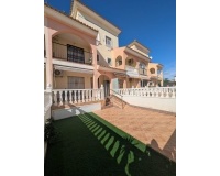 Venta - Casa - Playa Flamenca