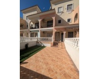Venta - Casa - Playa Flamenca