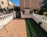 Venta - Casa - Playa Flamenca