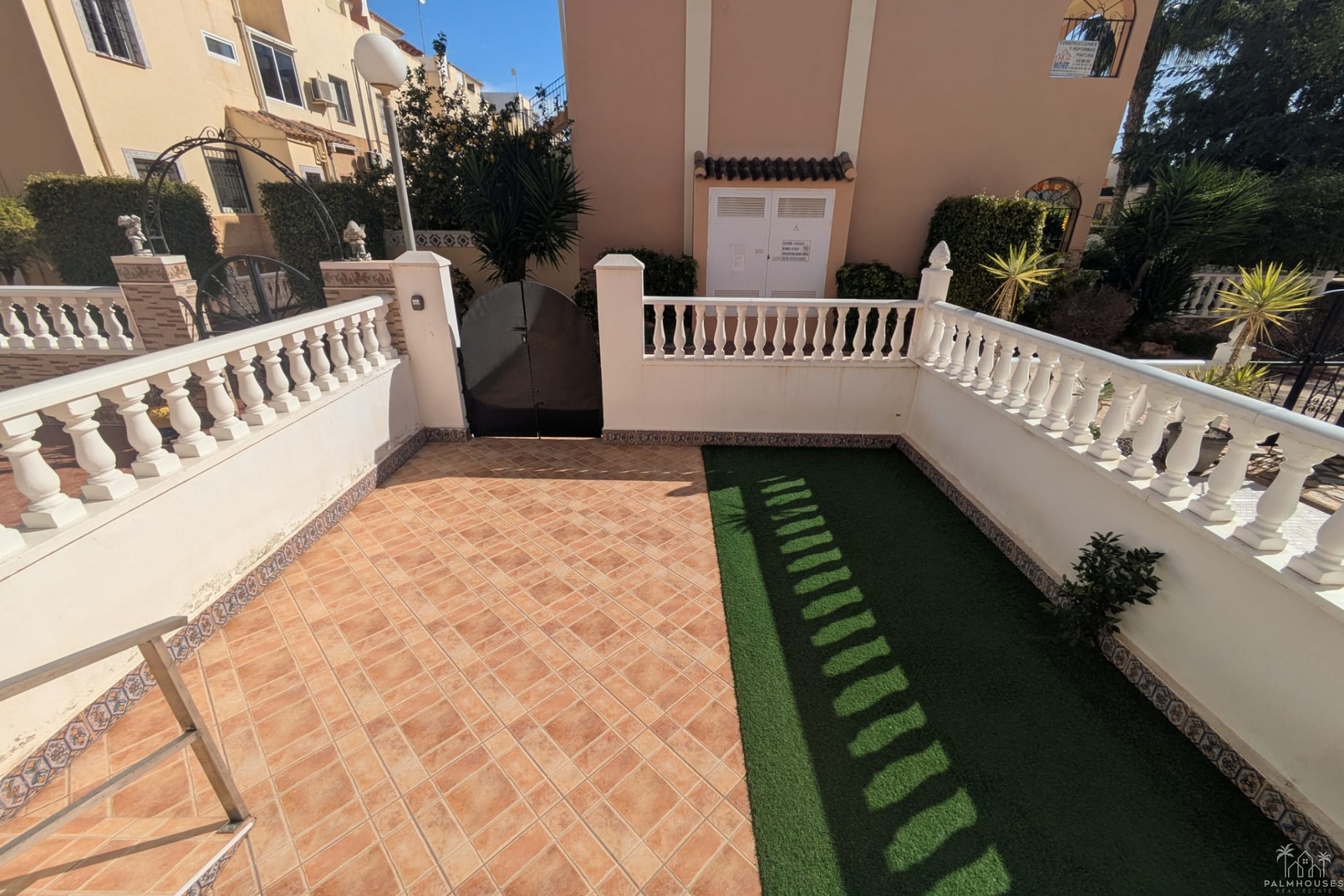 Venta - Casa - Playa Flamenca