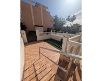 Venta - Casa - Playa Flamenca