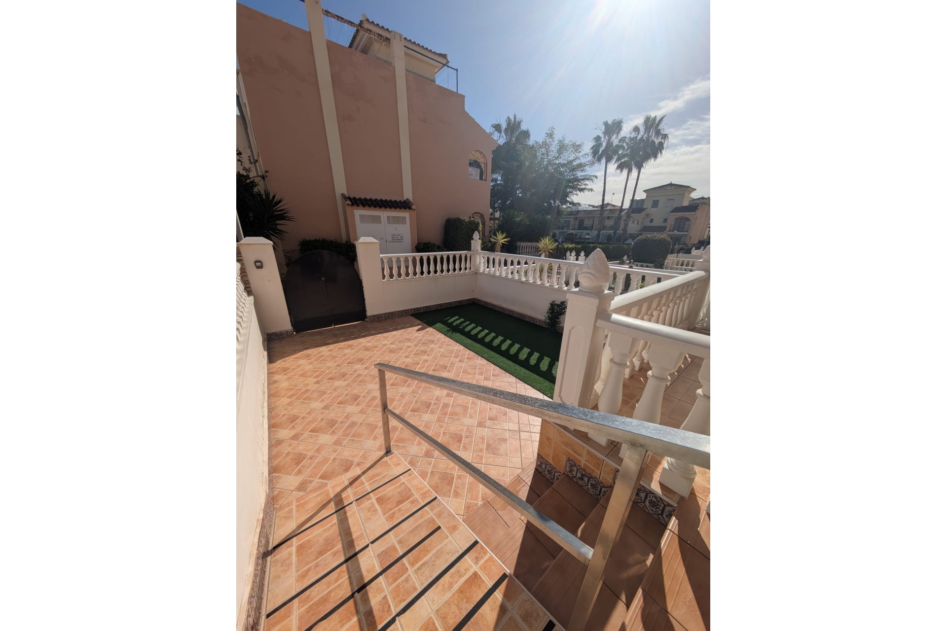 Venta - Casa - Playa Flamenca