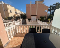 Venta - Casa - Playa Flamenca