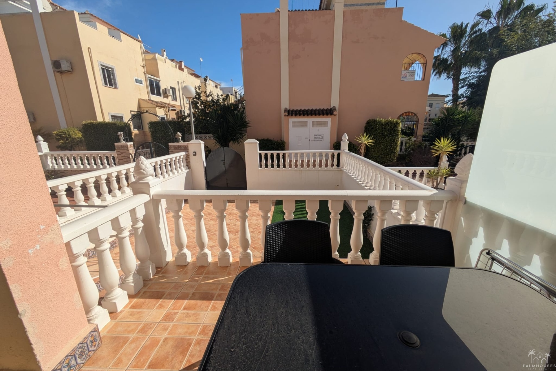 Venta - Casa - Playa Flamenca