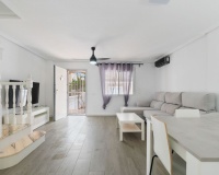 Venta - Casa - Playa Flamenca