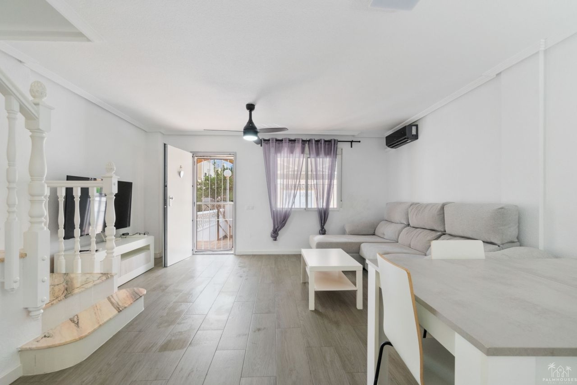 Venta - Casa - Playa Flamenca